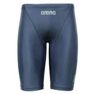 ARENA 남성 4부 수영복(A5FM1PM14) 다크그레이