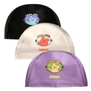 ARENA 아동 젤리베어 굿잡 수모(A5AC1AL80)