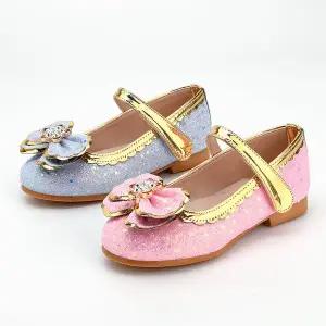 PT 03 키즈 주니어 초등학생 국산 플랫 여아구두