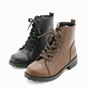 카니발 뉴워커 남아 여아 키즈 주니어 초등학생 기본 아동워커