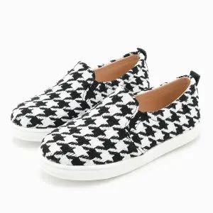 쁘디 하운드 남아 여아 키즈 주니어 초등학생 국산 입학 아동슬립온