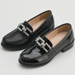 PT 08 키즈 주니어 초등학생 국산 발표회 여아로퍼