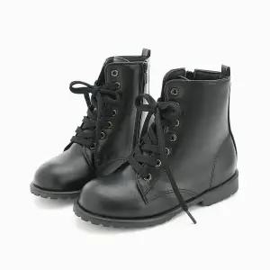 카니발 클래식 남아 여아 키즈 주니어 초등학생 기본 국산 워커