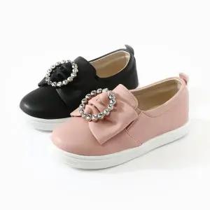 쁘띠 링큐빅 키즈 주니어 국산 초등학생 여아슬립온