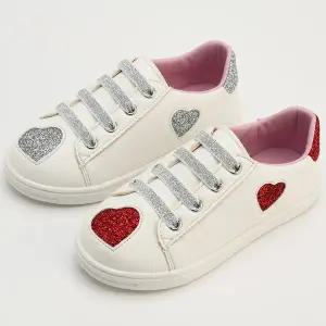 PT 09 키즈 주니어 초등학생 국산 여아 운동화