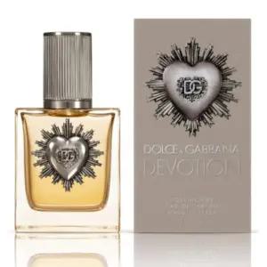 돌체앤가바나 디보션 뿌르 옴므 오 드 퍼퓸 50ml