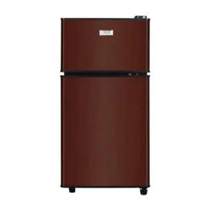 2도어 소형 냉장고 미니 사무실 저소음 오피스텔 레트로 삼성전자