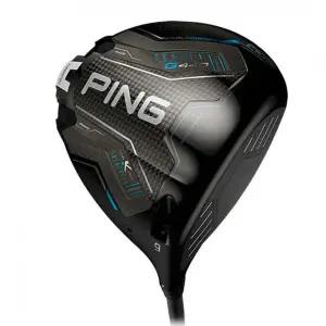 2026 PING 핑 G440K 남성 드라이버 AS가능