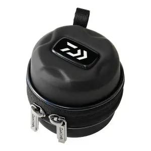 [팜피싱]다이와 세미 하드 스풀 커버(A) 릴케이스 릴보관함