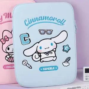 아이패드파우치 가방 태블릿 갤럭시탭 11인치 파우치