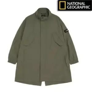 페루스 스탠카라 야상점퍼JP N231UJP030