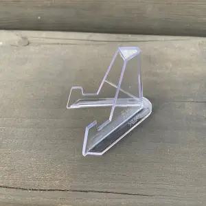 s423 아크릴 거치대 전시대 진열대 받침대 7077A 책거치대 아크릴스탠드