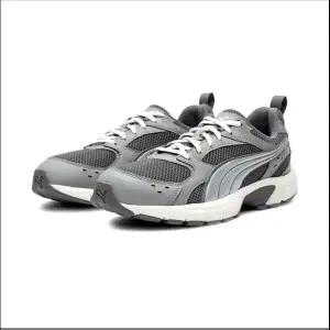 남성데일리운동화 밀레니오 테크 LT 406791 02JJ