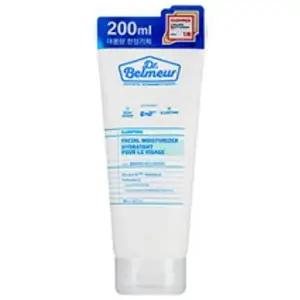 더페이스샵 닥터벨머 클래리파잉 모이스처라이저 대용량 (200ml)