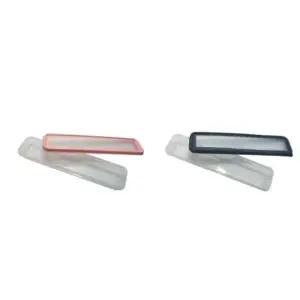 항균수저통 1P 대 수저보관 수저정리함 수저보관함 숟가락젓가락통