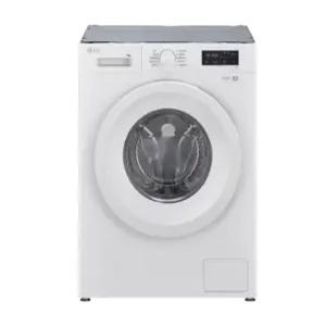 LG 원룸세탁기 F9WTBQ 빌트인전용 9KG 상판X (HR)