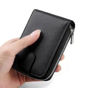 남성용 간편 카드지갑 P21505 카드케이스 간편지갑