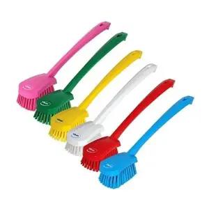 바이칸 청소솔 세척솔 핸드솔 브러쉬 욕실 바닥솔 중