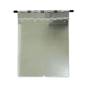 지엠 차트판 IC-752 알루미늄 병원용 병원차트판 차트홀더