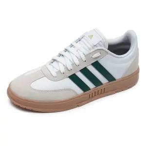 (adidas) GRADAS 스니커즈 (unisex) IE9043