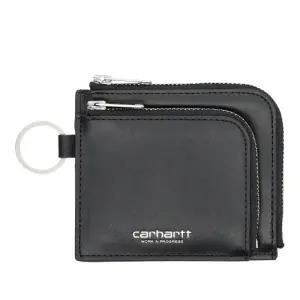 윕 더블 지퍼 카드지갑 I033802 0M4XX