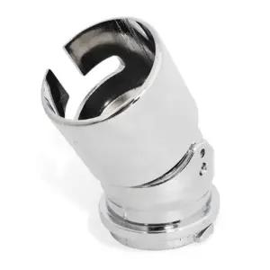 ( )세탁기 배수구 연결캡 욕조배수구트랩 화장실배수구트랩 세면대하수구트랩 욕실하수구트랩