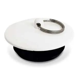 ( )배수구 마게 욕조캡 욕조물마개 욕조물막이 욕조구멍마개 욕실욕조마개뚜껑