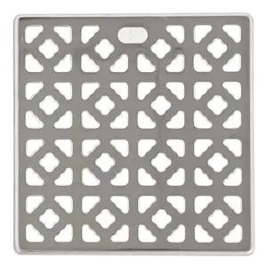 ( )스텐 배수구바닥유가 욕실덮개 욕실하수구커버 욕실하수구덮개 배수구덮개