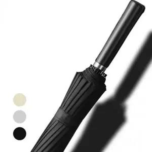 EA 대형 방수 자동장우산 남녀공용 골프우산