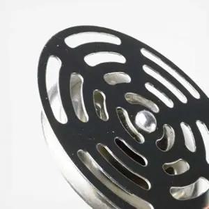 ( )하수도마개 특대 배수관 스텐거름망 배수구망 욕실배수