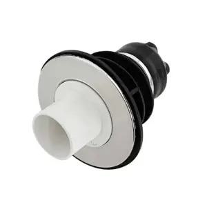 ( )미라클트랩 세탁기트랩 배수구냄새제거 욕실냄새차단 주방냄새차단