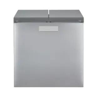 [LG]디오스 김치냉장고 K225MB131(네이처몽블랑네이처) 전국무료배송DB