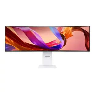 [LG] 와이드 모니터 49U950AW