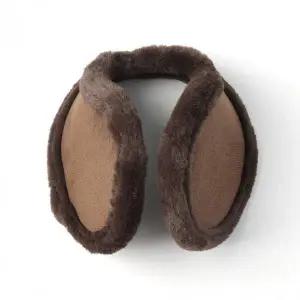 귀마개 방한 겨울 귀도리 여성