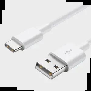 s20케이블 C타입 C형 C핀 호환 충전기 USB 충전선 삼성 케이블