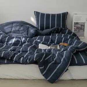 [윤스홈] 타임 소프트터치 가을 겨울 침구풀세트 슈퍼싱글