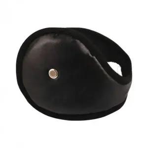 귀도리 방한 귀덮개 음용품 귀마개