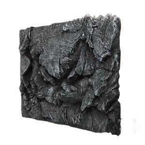 리움 말피리움 애완 보드 아트폼 사육장 육지 비바리움 백스크린