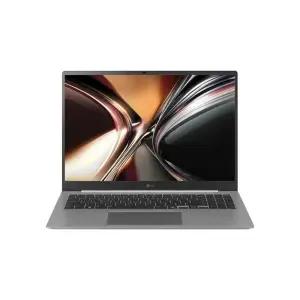 그램 Pro AI 노트북 16Z90U-KU7BK