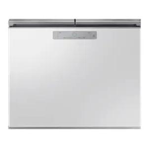 삼성전자 뚜껑형 김치냉장고 RP22C3111EG