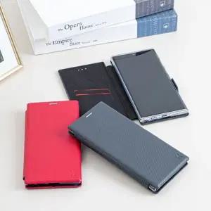 갤럭시S26 울트라 플러스 잭팟 힙 플립 커버 슬림 다이어리 케이스 S25 FE 엣지 S24 S23 S22 S21 노트20 퀀텀6 5 4 A25 A24 A17 A16 A15 A36 A35 A34 점프3