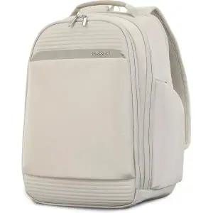 쌤소나이트 파라럭스 일상 백팩 노트북 가방 스톤 그레이