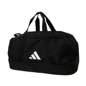 아디다스 하단 수납공간 운동 여행 중형 더플백 복싱가방 스포츠백
