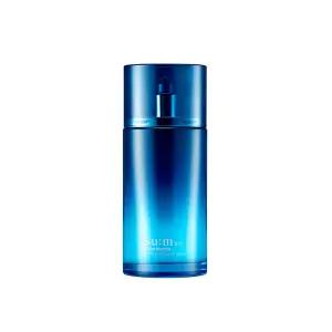 숨37 디어옴므 퍼펙트 올인원 세럼 110ml×1개 안티에이징