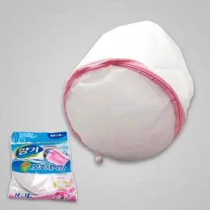 [알티피아]TBZ 브레지어 세탁망 14x18 빨래망 브라망 다용도