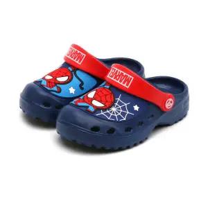 아트박스/마블 스파이더맨 레블 EVA 샌들