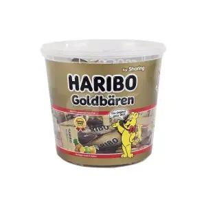 하리보젤리 골드베렌 1000g 대량주문가능