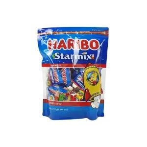 하리보 스타믹스 1275g
