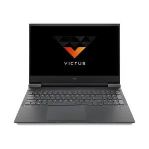 HP 15-FB2031AX빅터스 AMD Ryzen7 8845HS 16GB NVMe512GB RTX 4060 AI 게이밍노트