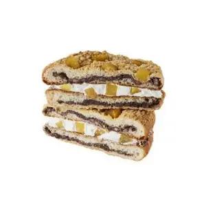 (뚜레쥬르) 밤이듬뿍맘모스(대)